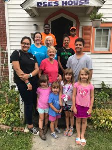 deeshouse_group