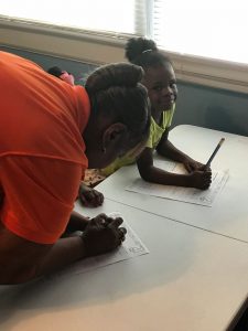 deeshouse_helpingstudent