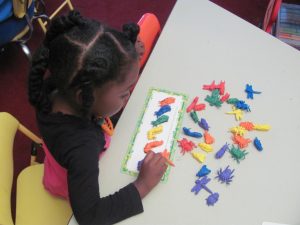 IMG_1402