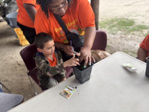 IMG_20260627_152115 (11)