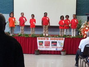 IMG_20260627_152210