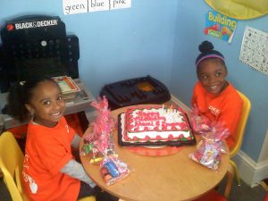 IMG_20260627_152221